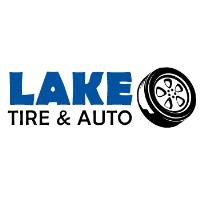 Lake Tire & Auto image 1